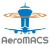 WiMAX Forum Hosts First AeroMACS Interoperability Demonstration Event