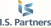 IS Partners LLC Expands Services to Include PCI-DSS Audits