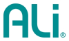 ALi Corporation Joins GlobalPlatform as an Observer Member