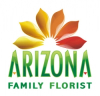 Arizona Family Florist Supports Hispanic Women's Corporation's 2015 Scholarship Benefit Luncheon