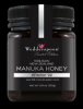 Wedderspoon Introduces Limited Edition Manuka Honey KFactor 22