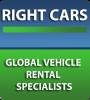 Right Cars Vehicle Rental Ltd Today Announced That It's to Commence Car Rental Services in Hungary