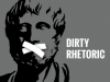 Fassforward Consulting Group Releases New Dirty Rhetoric Toolkit