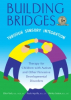 Building Bridges Through Sensory Integration, 3rd Edition Earns 2015 Academics’ Choice Smart Book Award for Mind-Building Excellence