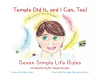 New Children's Book About Dr. Temple Grandin
