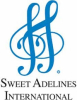 C'est La Vie Quartet Named  Sweet Adelines International’s 2015 Rising Star Quartet Champion