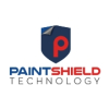 The Paintshield Pattern Program is Now Live
