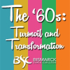 Bismarck State College Presents '60s Symposium