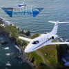 Prestige Private Air Announces New Daily Scheduled Jet Travel Solution for Northern and Southern California, Las Vegas and Additional Flights Coast to Coast