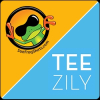U.S. Online T-shirt Authority, SunFrog Shirts, to Ally Itself with EU Powerhouse, Teezily