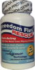 Freedom Flex Rescue Named Finalist in Editor's Choice Awards