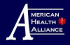 Medicare ACOs Continue to Improve Quality of Care, Generate Shared Savings