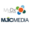 MyDx Enrolls in MJIC Media’s Partner Membership