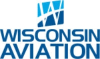 Wisconsin Aviation Offers a Free Seminar “All About Drones”