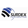 FAA Issues 333 Exemption to Surdex for Unmanned Aerial System
