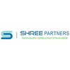 Shree Partners LLC. Announce They Are a Sitecore Certified Solution Partner