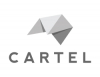 CartelHQ Expands Into Europe