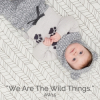 Meet the Bonnie Mob. FW15 Collection "We Are the Wild Things"