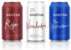 Massachusetts-Based Bantam Cider Rolls Out Can Program in New England