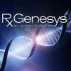 Miami-Based RxGenesys, LLC Raises 4 Million in Series B Funding