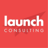 Launch Foresights: Predictive Analytics That Shape Dynamic Customer Experiences
