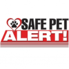 Safe Pet Alert Launches Life Saving Mobile App