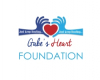 Gabe's Heart Foundation Announces the 1st Annual GHF 5K Walk/Run