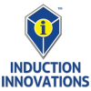 Induction Innovations Launches a New Logo & Website