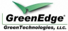 GreenTechnologies’ Innovative Research Project to Reduce Water Pollution Receives Funding from EPA SBIR Program