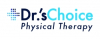 Dr.’s Choice Physical Therapy Opens Clinic in Lewisville, Texas