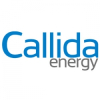 Callida Energy Selected to Present at SXSW Eco in Startup Showcase Competition