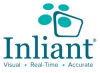 Navigate Surgical Technologies Inc™ Launches the Inliant Clinical™ Dental Navigation System: A Dynamic Surgical Guidance Solution for Dental Implant Surgery