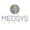 MedSys Group, LLC Awarded Defense Healthcare Management System Modernization Program Subcontract
