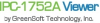 GreenSoft Technology, Inc. Launches IPC-1752A Viewer