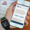 Unbound Medicine and the American Psychiatric Association Launch DSM-5® Diagnostic-Support App for Mobile Devices and the Apple Watch®