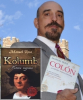 Historian to Reveal Columbus Identity at Chicago’s Copernicus Center
