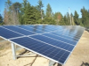 SolarCraft Completes Solar Power System for Horicon School District - Sonoma County School Makes the Switch to Solar Power