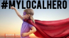 SureFire CPR Launches #MyLocalHero Contest to Highlight Community Heroes