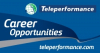 Teleperformance U.S.A. Expanding Once Again in Fairborn, Ohio