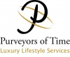Purveyors of Time, a Global Luxury Concierge Service, Announces Its Season Kickoff of Corporate Gifting and Holiday and Shopping
