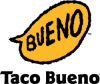 Taco Bueno Takes Flavor Up a Hatch