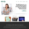 The MCS Group, Inc. Launches New Website