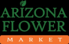 Arizona Flower Market Sponsors Phoenix Art Museum’s Annual Arts & Flowers Fundraiser