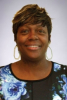 PrivatePlus Mortgage Adds Antoinette Macon to Ops Team