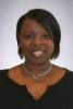 LaTonya Rodney Joins PrivatePlus Mortgage's Operations team