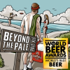 Fish Tale Beyond the Pale Ale Named World’s Best Beer