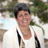 Leslie Margolin Joins Trumpet Behavioral Health Board of Directors