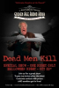 L. Ron Hubbard Theatre Presents for Your Halloween Entertainment One of the First Zombie Stories Ever Written - "Dead Men Kill"