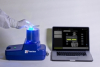 Matrix Medical to Unveil Enhanced TRACTUS Platform at NASS 2015
