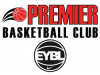 Colorado Premier Basketball Club Joins Nike and the Elite Youth Basketball League (EYBL)